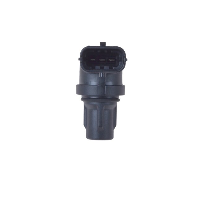 Nockenwellensensor Case IH Farmall 85C, 95C, 105C, 115C, 95U, 105U - 5802260743, 5 0404 8261, 80891260, 80891268, 1J80059771, 504048261