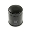 Ölfilter Ø 69 mm, Gewinde 3/4" - 16 UNF, Höhe 83 mm - 311159A1, 02/630225, 02/630225A, 20M-01R-2251