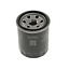 Oil filter Ø 69 mm, height 83 mm, spin-on filter - 311159A1, 02/630225, 02/630225A, 20M-01R-2251