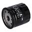 Ölfilter Ø 76,7 mm, Ø 71 mm, Gewinde M20 x 1,5 - 1N-4402, 1N-4402H, 333C4085