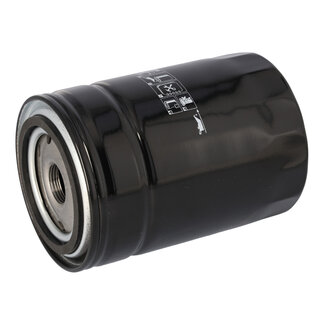 Ölfilter Ø 93,5 mm, Ø 72,5 mm, Gewinde M22 x 1,5