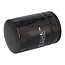 Ölfilter Ø 93,5 mm, Ø 72,5 mm, Gewinde M22 x 1,5 - 2995655, 0 0299 5655, 5 0003 8753