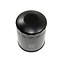 Ölfilter Ø 80 mm, Gewinde M20 x 1,5, Höhe 101 mm - 15841-32432