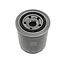 Ölfilter Ø 80 mm, Gewinde M20 x 1,5, Höhe 101 mm - 15841-32432