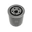 Oil filter Ø 80 mm, height 101 mm, spin-on filter - 15841-32432