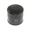 Motorölfilter W67/1, LF3692, Ø 66 mm, Höhe 65 mm, M20 x 1,5 - 1585332430, 1585399170, HH15032430