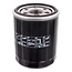Motorölfilter Ø 66 mm, Höhe 90 mm, Gewinde M20 x 1,5 - 0.010.3989.1, 0.009.4794.1