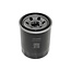 Engine oil filter Ø 66 mm, height 90 mm, thread M20 x 1,5 - 0.010.3989.1, 0.009.4794.1