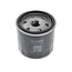 Ölfilter Ø 78 mm, Gewinde 3/4" - 16 UNF, Höhe 76 mm - 9Y-4493, 00 0656 834 0, 116 3420, A 0,4 H 4123, 0116 3420, A04 H 4123