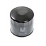 Ölfilter Ø 78 mm, Gewinde 3/4" - 16 UNF, Höhe 76 mm - 9Y-4493, 00 0656 834 0, 116 3420, A 0,4 H 4123, 0116 3420, A04 H 4123