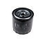 Kraftstofffilter Ø 94 mm, Ø 71 mm, Gewinde M20 x 1,5 - 183-8187, 3I-1112, 94-7243, 37Z-02F-F461