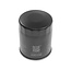Oil filter Ø 80 mm, Ø 62 mm, height 102 mm - 1015367, 3I-1164, 3I-1295, WEB/4049, TY22046, 15208-H8916, 37Z-020-F201