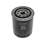 Ölfilter Ø 80 mm, Ø 62 mm, Gewinde 3/4" - 1015367, 3I-1164, 3I-1295, WEB/4049, TY22046, 15208-H8916, 37Z-020-F201