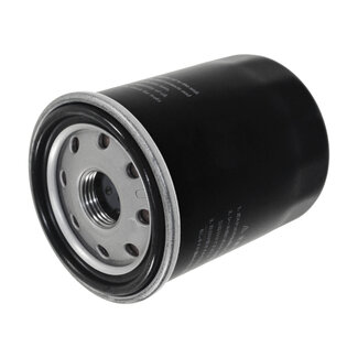 Ölfilter Ø 68 mm, Ø 61,5 mm, Gewinde 3/4"