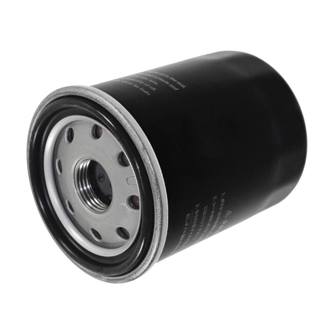 Ölfilter Ø 68 mm, Ø 61,5 mm, Gewinde 3/4" - 02/630475