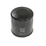 Ölfilter Ø 66 mm, Ø 62 mm, Gewinde M20 x 1,5 - 1275229C2, 1627132090, 1959198C1, 1962769 C2, 200073 A1, 114-6934, 3I-1154
