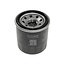 Ölfilter Ø 66 mm, Ø 62 mm, Gewinde M20 x 1,5 - 1275229C2, 1627132090, 1959198C1, 1962769 C2, 200073 A1, 114-6934, 3I-1154