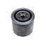 Ölfilter Ø 95 mm, Ø 71 mm, Gewinde 3/4" - 05740874, 05741616, 0006605760, 6605760, 0293 4633, 0411 2261, 32/925876