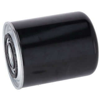 Ölfilter Ø 111 mm, Ø 71 mm, innen Ø 61 mm