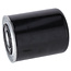 Ölfilter Ø 111 mm, Ø 71 mm, innen Ø 61 mm - 1907582, 1931047, 2994057, LF0348100, 1902076, L01930213, 0 0299 4057