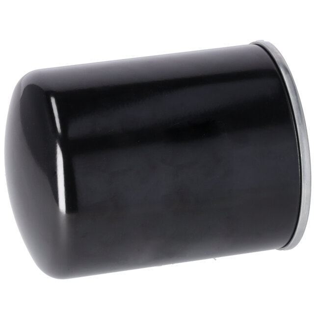Ölfilter Ø 111 mm, Ø 71 mm, innen Ø 61 mm - 1907582, 1931047, 2994057, LF0348100, 1902076, L01930213, 0 0299 4057