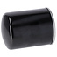Ölfilter Ø 111 mm, Ø 71 mm, innen Ø 61 mm - 1907582, 1931047, 2994057, LF0348100, 1902076, L01930213, 0 0299 4057