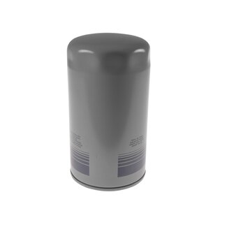 Ölfilter Ø 96,5 mm, Ø 72 mm, Gewinde M27 x 2