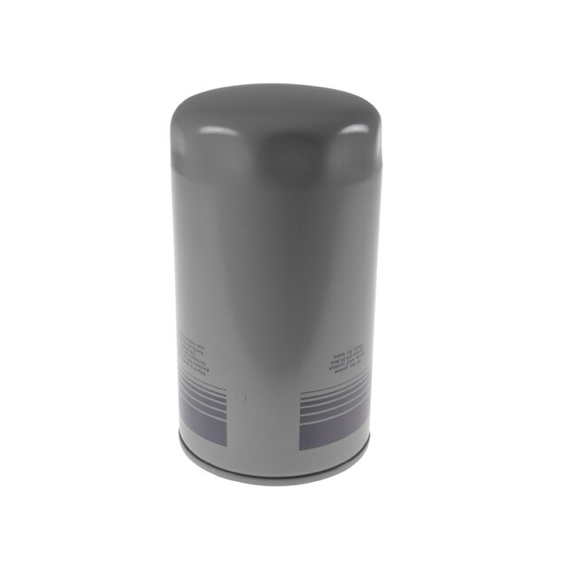 Oil filter Ø 96,5 mm, Ø 72 mm, height 175 mm - 84228510, 87803261, L A50 407 404 3, EA2992242, EA504074043, 323017850