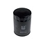 Engine oil filter W940/1, LF3401, Ø 93 mm, height 142 mm, 3/4-16 UNF - AE28914, TY9425
