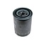Motorölfilter W940/1, LF3401, Ø 93 mm, Höhe 142 mm, 3/4-16 UNF - AE28914, TY9425