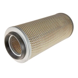 Luftfilter C13114/4
