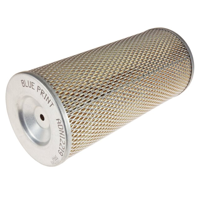 Luftfilter C13114/4 - X810270073000