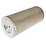 Luftfilter C13114/4 - X810270073000