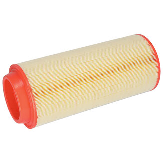 Luftfilter Ø 157,5 mm, innen Ø 94 mm, Höhe 375 mm