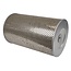 Luftfilter Ø 225 mm, innen Ø 119 mm, Höhe 379 mm - R824847, 3I-0835, 3I-0974, 0001770460, 00 0177 046 1, 01 77046 0, 1770460