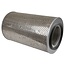 Luftfilter Ø 225 mm, innen Ø 119 mm, Höhe 379 mm - R824847, 3I-0835, 3I-0974, 0001770460, 00 0177 046 1, 01 77046 0, 1770460