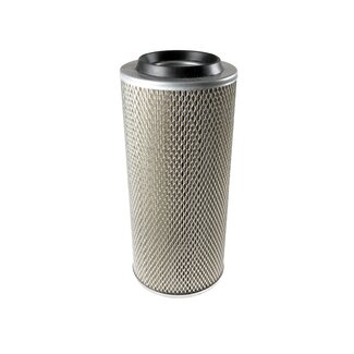 Luftfilter C15165/3, AF4135