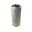 Luftfilter C15165/3, AF4135 - 411.85.19.0010, 2165039, F178200090010, 3146576R1, 141185190010
