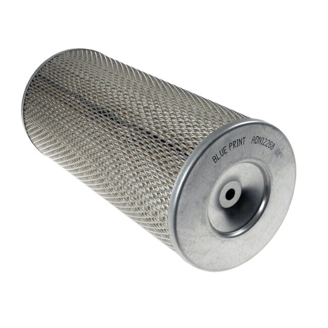 Luftfilter C15165/3, AF4135 - 411.85.19.0010, 2165039, F178200090010, 3146576R1, 141185190010