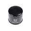 Fuel filter height 80 mm, spin-on filter - 31-1120, 31-1268, KEB0007, GV10809, PMFF5114, 372-02F-F161, 37Z-02F-F161