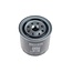 Fuel filter height 80 mm, spin-on filter - 31-1120, 31-1268, KEB0007, GV10809, PMFF5114, 372-02F-F161, 37Z-02F-F161