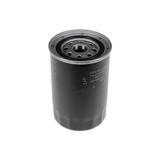 Ölfilter Ø 84 mm, Ø 62 mm, Gewinde 3/4"