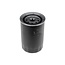 Oil filter Ø 84 mm, Ø 62 mm, height 128 mm - 150-4140, 365-9419, 81-7003, 9Y-4503, PMLF3335, TCA10018, TY15592