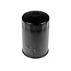 Oil filter Ø 84 mm, Ø 62 mm, height 128 mm - 150-4140, 365-9419, 81-7003, 9Y-4503, PMLF3335, TCA10018, TY15592