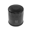 Ölfilter Ø 78 mm, Gewinde 3/4" - 16 UNF, Höhe 85 mm - 87409203, H335620, 220-1523, 2630925, 333H5477, AM101207, AS15000-2300