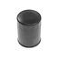 Oil filter Ø 68 mm, height 91,5 mm, spin-on filter - TY26278, 6002-11-6130, Z14909150-3004