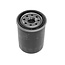 Ölfilter Ø 68 mm, Gewinde 3/4" - 16 UNF, Höhe 91,5 mm - TY26278, 6002-11-6130, Z14909150-3004