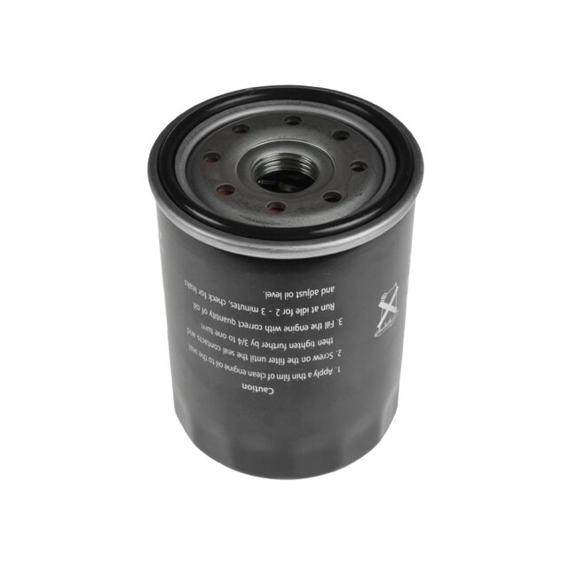 Oil filter Perkins filters 103-10, 103-15, 104-19, 104-22 - 220-1523, 2630925, 2630935, 2630935A, AM101207, 12499-32430, 140517050