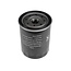 Oil filter Perkins filters 103-10, 103-15, 104-19, 104-22 - 220-1523, 2630925, 2630935, 2630935A, AM101207, 12499-32430, 140517050
