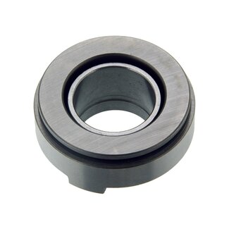 Clutch release bearing - 1 2 50 511 5